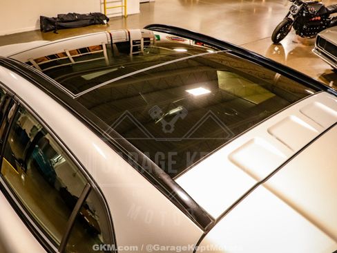 Used 2016 Mercedes-Benz GLA 45 AMG 4MATIC image 39