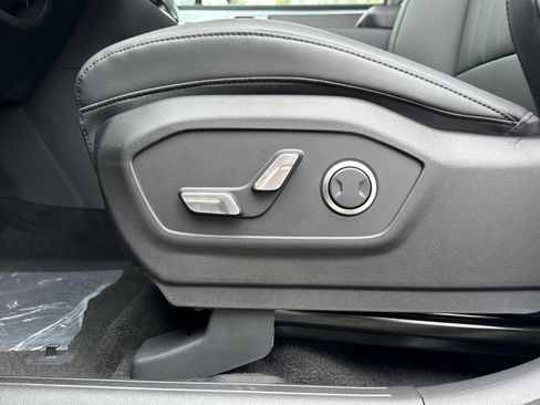 New 2026 Hyundai Santa Fe SEL image 14