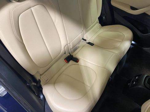 Used 2018 BMW X1 xDrive28i image 16