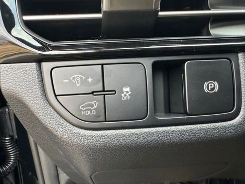 New 2026 Kia Sportage X-Line w/ X-Line Technology Package image 45