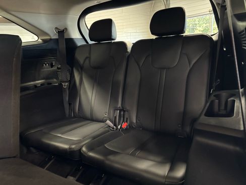 Used 2021 Kia Sorento S image 19