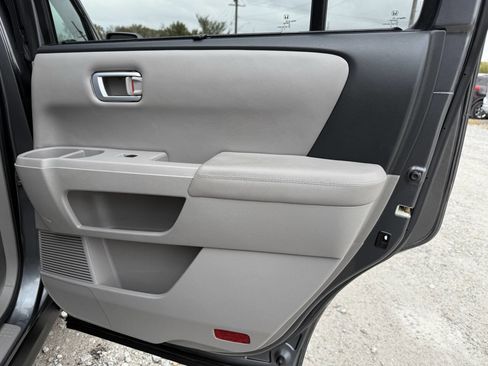 Used 2012 Honda Pilot Touring image 15