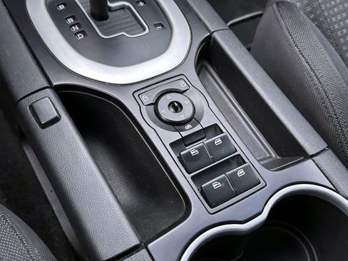 Used 2008 Pontiac G8 w/ Comfort And Sound Package image 24