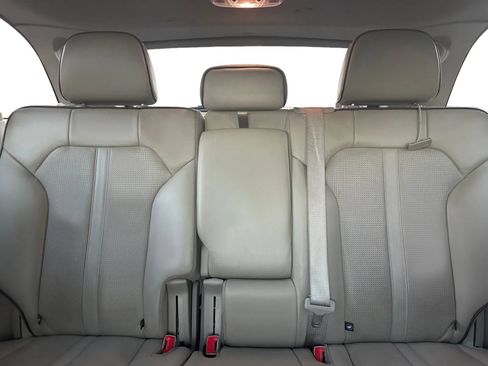 Used 2015 Lincoln MKX FWD w/ Equipment Group 102A image 33