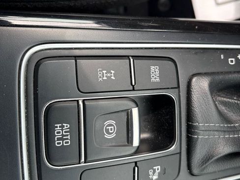 Used 2019 Kia Sorento EX AWD/4WD image 21
