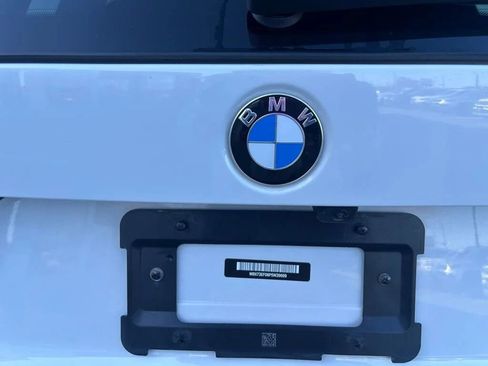 Used 2023 BMW X1 xDrive28i AWD/4WD image 17