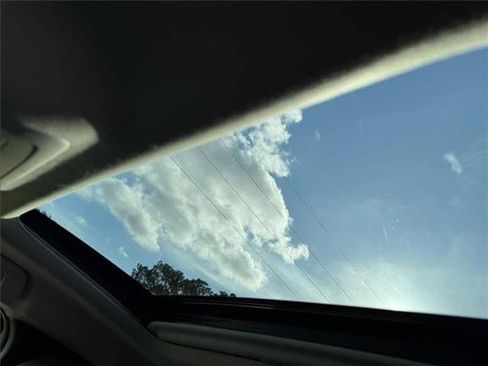 Used 2023 MAZDA CX-30 2.5 Turbo w/ Premium Package image 14