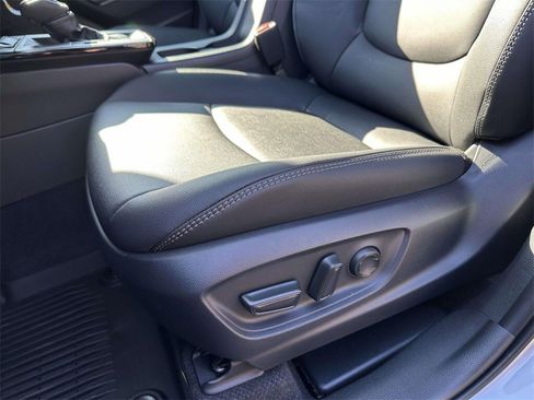 New 2026 Toyota Corolla Cross XLE image 17