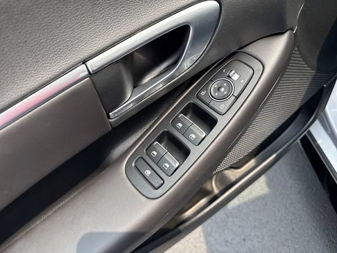 Certified 2023 Hyundai Sonata SEL FWD image 10