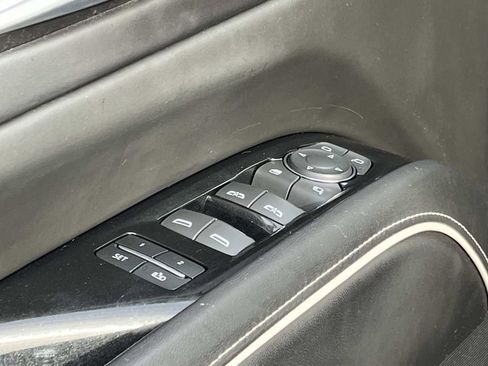 Certified 2023 Cadillac Escalade Sport Platinum image 26