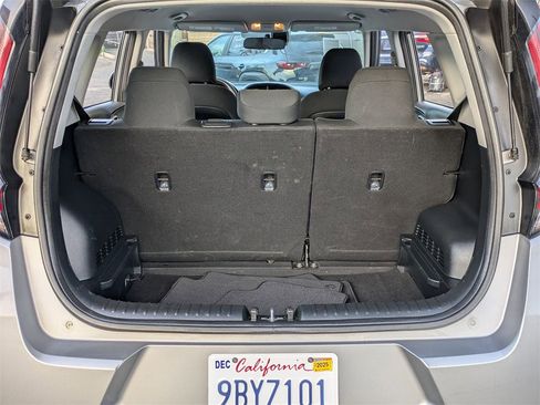 Used 2023 Kia Soul LX w/ Option Group 015 image 25