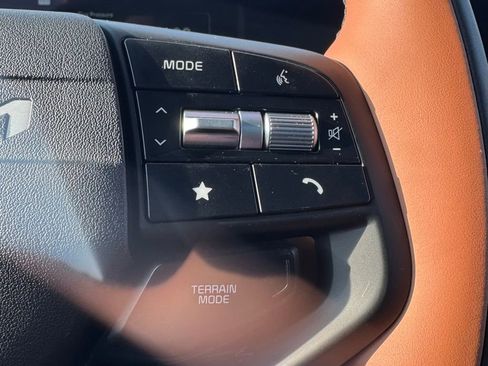 New 2026 Kia Sportage X-Line AWD/4WD image 17
