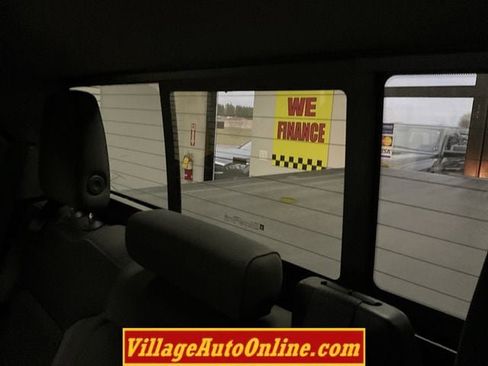 Used 2019 Chevrolet Silverado 1500 LT w/ All-Star Edition image 34