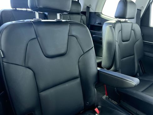 Used 2024 Kia Telluride S w/ S Sunroof Package AWD/4WD image 30