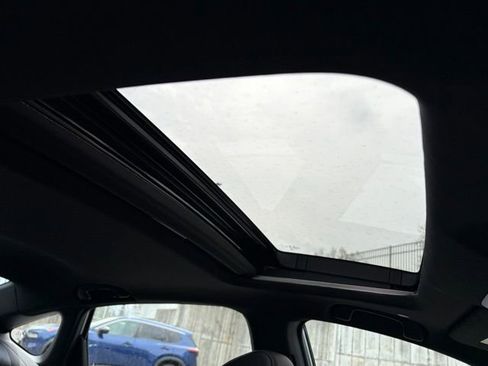 Certified 2023 Honda Accord Sport image 31