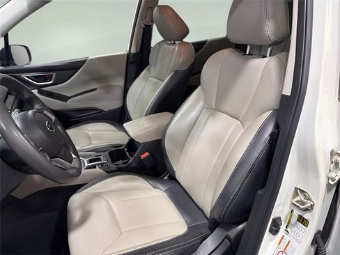 Used 2020 Subaru Forester w/ Alloy Wheel Package image 11