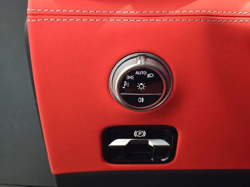 New 2025 Mercedes-Benz AMG GT 63 image 22