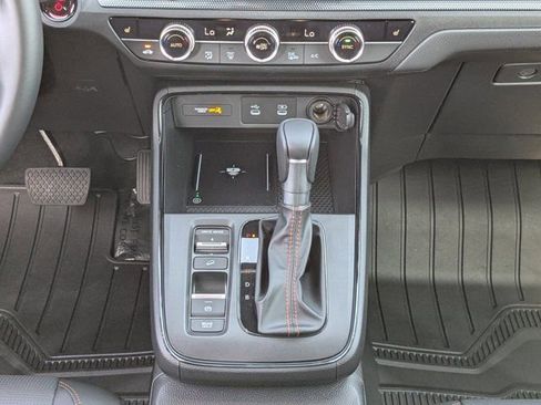 New 2026 Honda CR-V Sport-L image 19