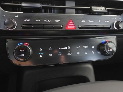 New 2026 Hyundai Palisade XRT Pro image 22