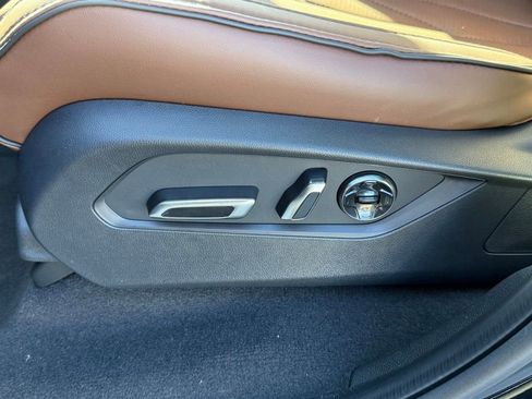 New 2026 Acura MDX w/ Advance Package image 26