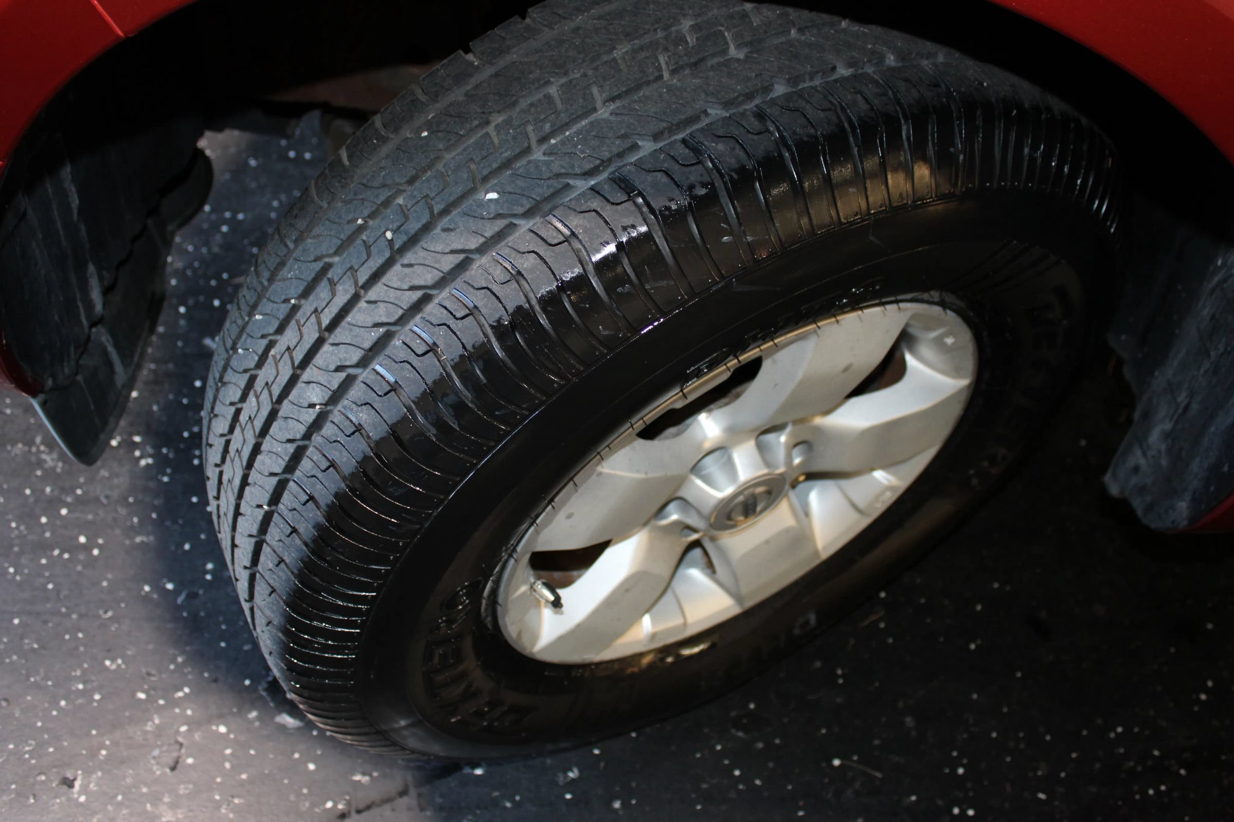 Used 2012 Nissan Frontier SV w/ SV Premium Utility Pkg RWD image 32