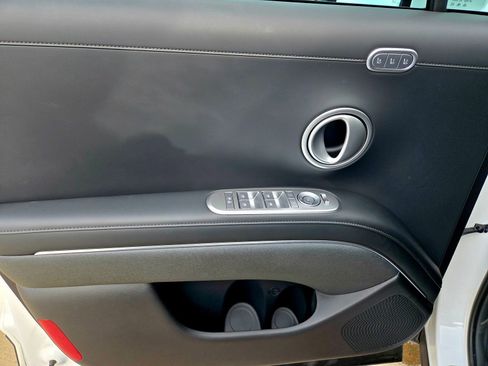 Used 2026 Hyundai Palisade Calligraphy image 34