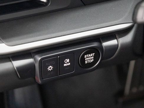 New 2026 Porsche 911 Carrera 4S image 22