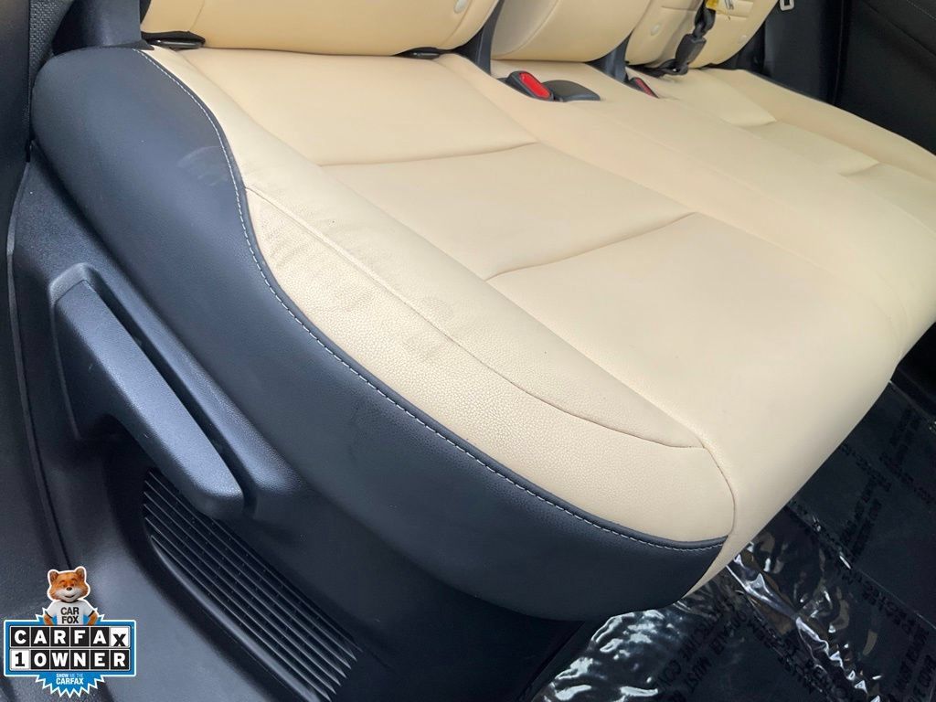 Used 2020 Lexus NX 300 FWD w/ Accessory Package 2 image 52