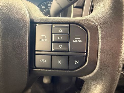 Used 2023 Ford F150 XLT AWD/4WD image 41