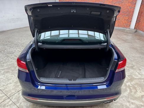 Used 2016 Kia Optima EX w/ Premium Package image 28