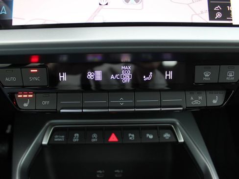 New 2026 Audi A3 2.0T Premium image 21