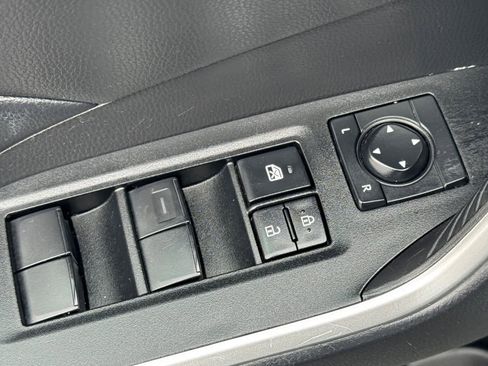 Certified 2024 Toyota RAV4 LE image 13