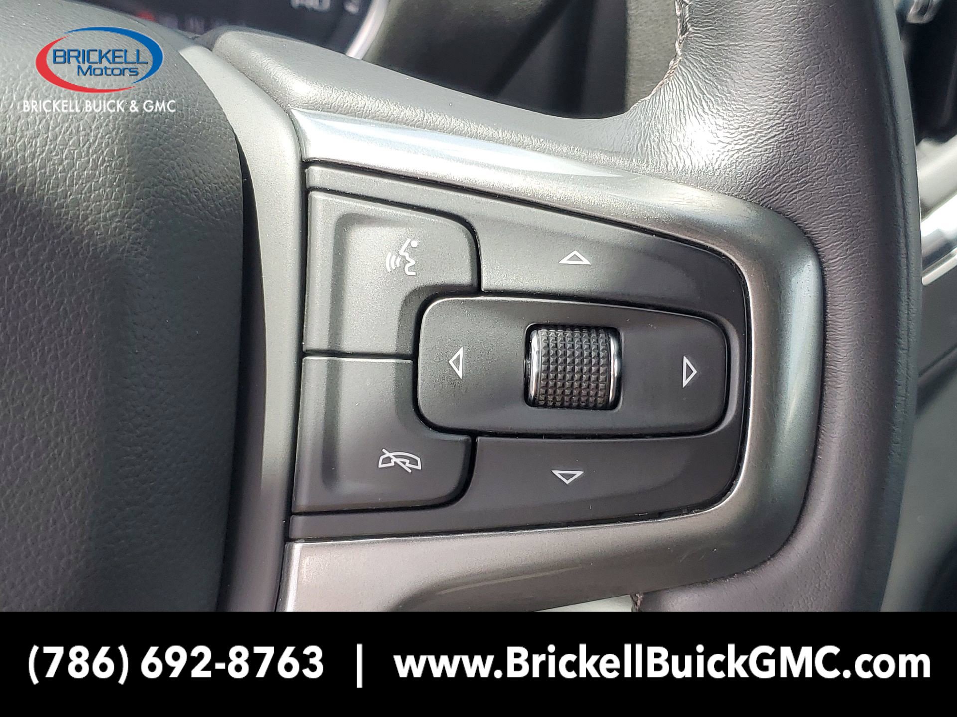 Used 2022 Chevrolet Silverado 3500 LTZ AWD/4WD image 21