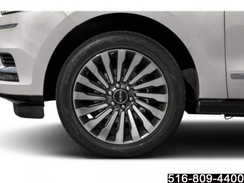 Used 2015 Lexus RX 450h AWD image 12