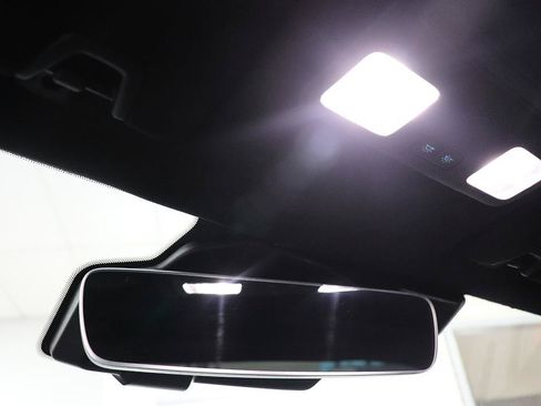 Used 2024 Ford Mustang Dark Horse RWD image 26