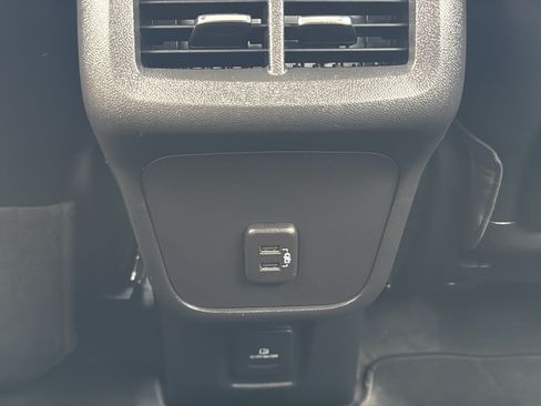 Used 2023 GMC Terrain SLT w/ Elevation Edition FWD image 22