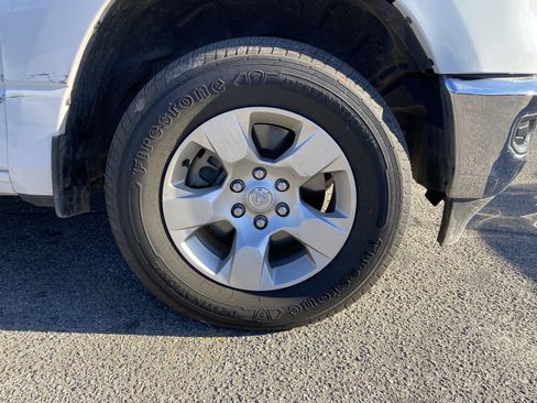 Used 2022 RAM 1500 Big Horn AWD/4WD image 28