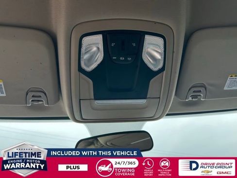 Used 2020 RAM 3500 Tradesman w/ Snow Chief Group image 36