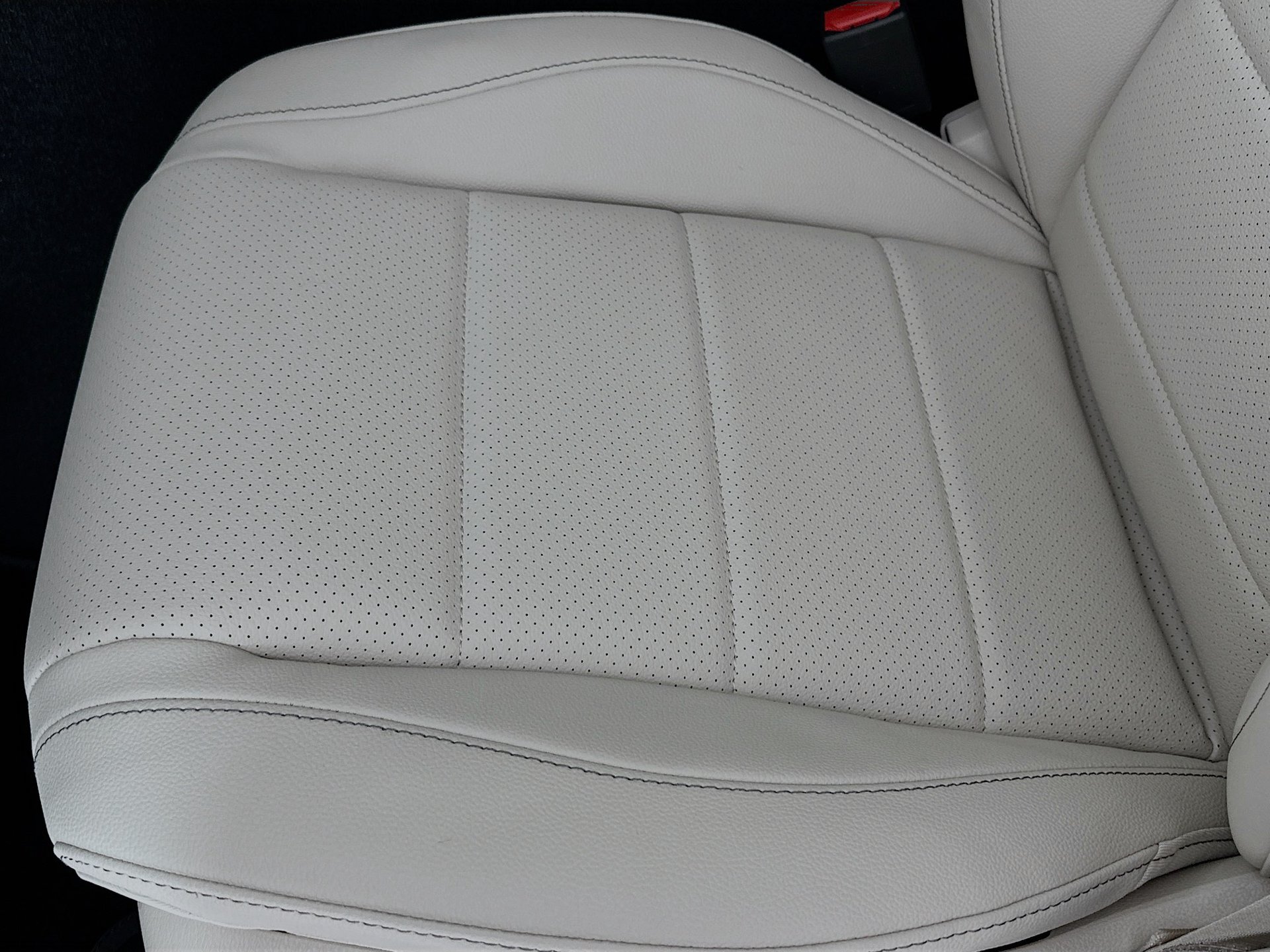 New 2026 Mercedes-Benz GLE 450 4MATIC image 21