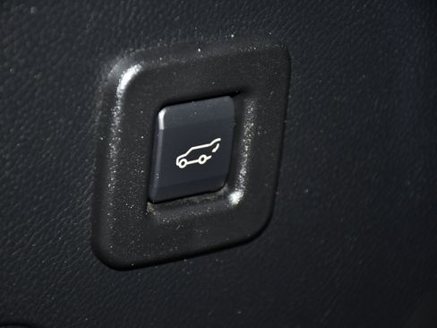 Used 2017 Ford Expedition King Ranch AWD/4WD image 53
