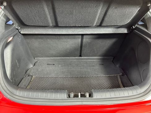 Used 2020 Hyundai Veloster N w/ Performance Package image 19