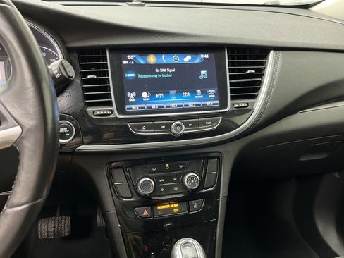 Used 2019 Buick Encore Preferred image 15
