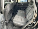 Used 2022 Ford Bronco Sport Big Bend image 6