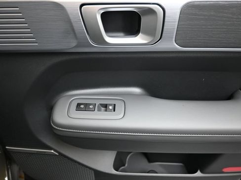 New 2026 Hyundai Santa Fe Limited AWD/4WD image 11