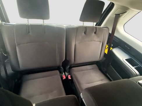 Used 2020 Toyota 4Runner SR5 RWD image 29