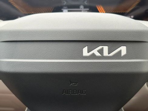 New 2026 Kia Sorento S image 27