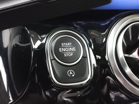 Certified 2026 Mercedes-Benz GLA 250 4MATIC image 16
