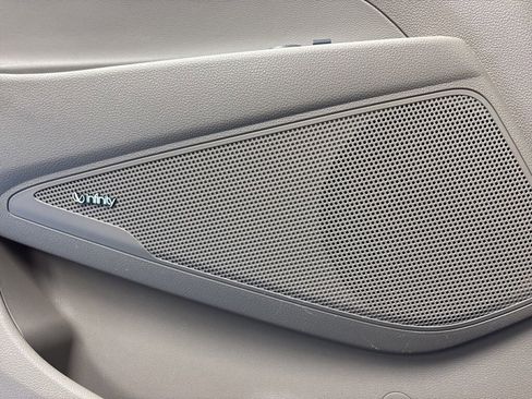 Used 2020 Hyundai Tucson Ultimate image 33