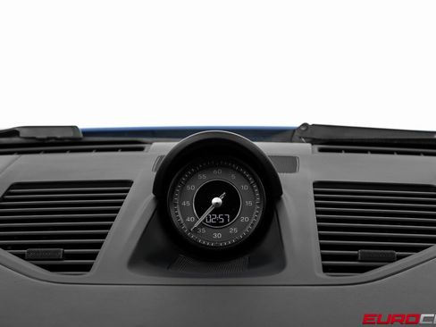 Used 2023 Porsche 911 Turbo S image 31