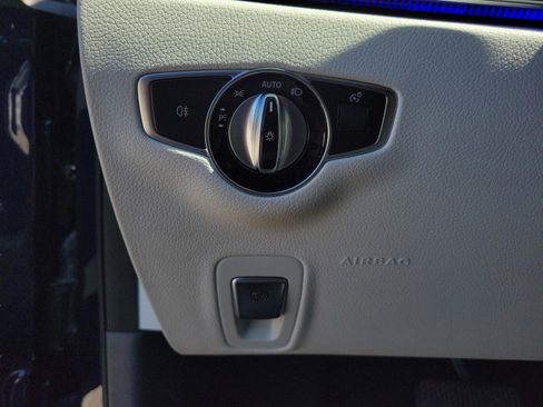 Certified 2022 Mercedes-Benz E 350 Sedan image 25